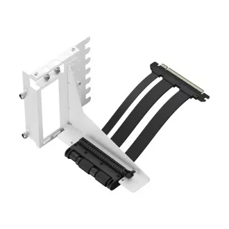 Fractal Design Flex 2 PCIe 4.0 Fehér