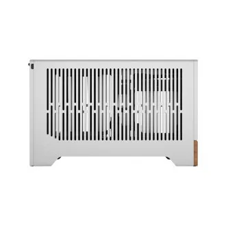 Fractal Terra/Mini ITX/Silver Fractal Terra/Mini ITX/Silver