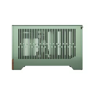 Fractal Terra/Mini ITX/Green