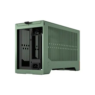 Fractal Terra/Mini ITX/Green Fractal Terra/Mini ITX/Green
