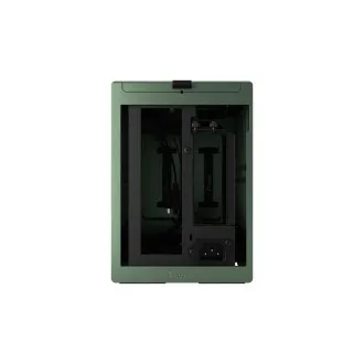 Fractal Terra/Mini ITX/Green Fractal Terra/Mini ITX/Green