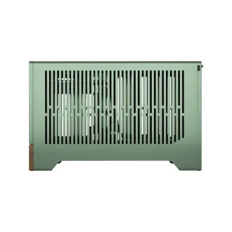 Fractal Terra/Mini ITX/Green Fractal Terra/Mini ITX/Green