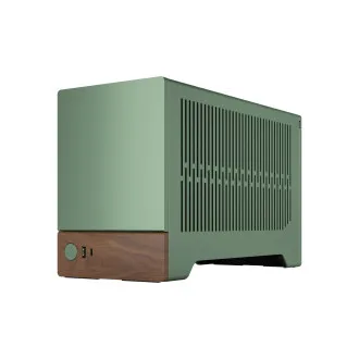 Fractal Terra/Mini ITX/Green Fractal Terra/Mini ITX/Green