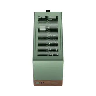 Fractal Terra/Mini ITX/Green Fractal Terra/Mini ITX/Green