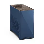 Fractal Era 2/Mini ITX/Kék