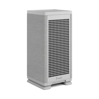 Fractal Mood/Mini ITX/Szürke