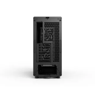 Fraktál Epoch/Midi Tower/Fekete