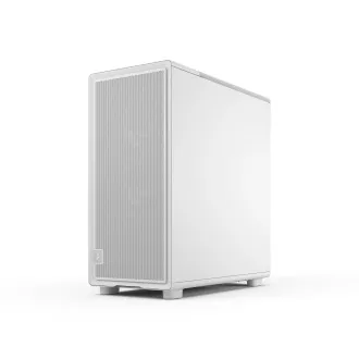Fraktális korszak/Midi Tower/Transpar./White