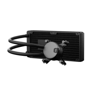 Fractal Design Lumen S24 v2 RGB vízhűtés