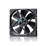 Fractal Design 120 mm-es Dynamic X2 GP fekete