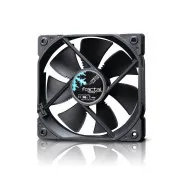 Fractal Design 120 mm-es Dynamic X2 GP fekete