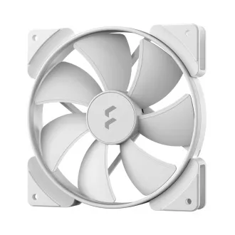 Fractal Design Prisma AL-14 ARGB PWM Fehér