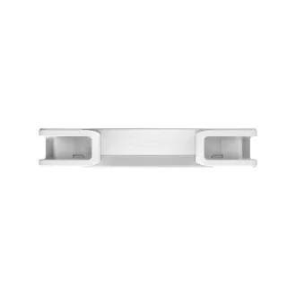 Fractal Design Prisma AL-14 ARGB PWM Fehér