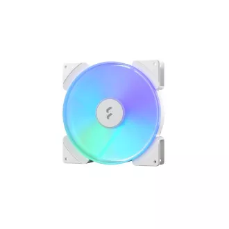 Fractal Design Prisma AL-18 ARGB PWM Fehér