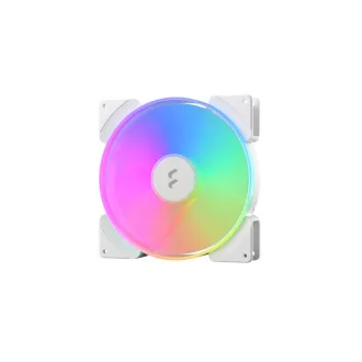 Fractal Design Prisma AL-18 ARGB PWM Fehér
