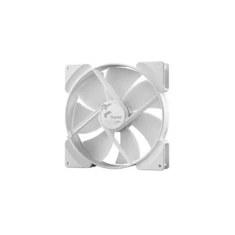 Fractal Design Prisma AL-18 ARGB PWM Fehér