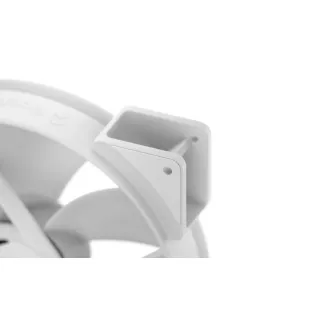 Fractal Design Prisma AL-18 ARGB PWM Fehér