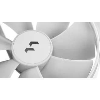 Fractal Design Prisma AL-18 ARGB PWM Fehér