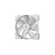Fractal Design Prisma AL-18 ARGB PWM Fehér