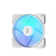 Fractal Design Aspect 12 RGB PWM fehér keret