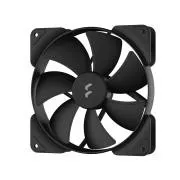 Fractal Design Aspect 14 PWM Fekete