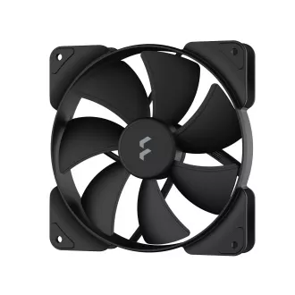 Fractal Design Aspect 14 PWM Fekete