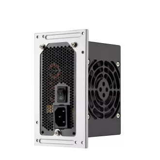 FSP SFX PRO 450/450W/SFX/80PLUS Bronz/visszavásárolható
