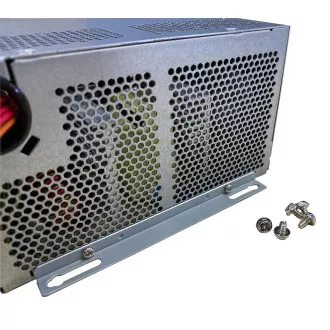 FSP FSP400-70PFL (SK)/ipari/barna doboz/400W/ATX/85%/Bulk