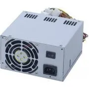 FSP/Fortron FSP460-70PFL (SK) 85 , ömlesztett, 460 W, ipari