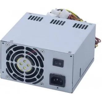 FSP/Fortron FSP460-70PFL (SK) 85 , ömlesztett, 460 W, ipari FSP/Fortron FSP460-70PFL (SK) 85 , ömlesztett, 460 W, ipari