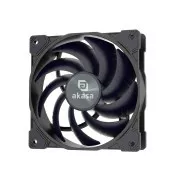 Akasa Alucia SM12 kiegészítő ventilátor