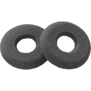 POLY fülpárna, hab C215/225R/310/320 (2 db)