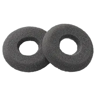 POLY fülpárna, hab C215/225R/310/320 (2 db) POLY fülpárna, hab C215/225R/310/320 (2 db)