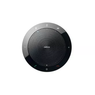 Jabra SPEAK 510 , USB, BT, LINK 360