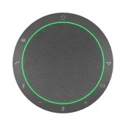 Jabra Speak2 55 MS Teams