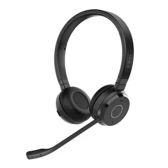 Jabra Evolve 65 TE, Link390a MS Mono állvány