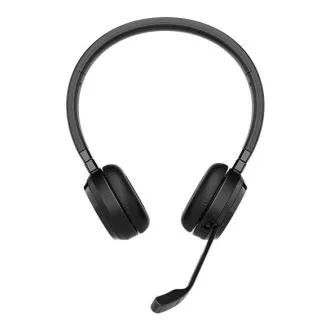 Jabra Evolve 65 TE, Link390a MS sztereó állvány