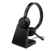 Jabra Evolve 65 TE, Link390a UC sztereó állvány