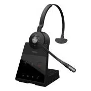 Jabra Engage 65 SE, Mono