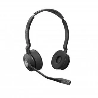 Jabra Engage 65 SE, sztereó Jabra Engage 65 SE, sztereó