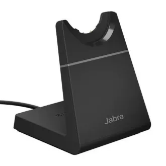 Jabra töltőállvány a Jabra Evolve 65 TE készülékhez Jabra töltőállvány a Jabra Evolve 65 TE készülékhez