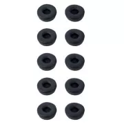 Jabra Engage fülpárnák (duó), 10 db