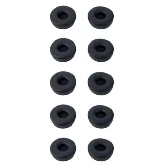 Jabra Engage fülpárnák (duó), 10 db Jabra Engage fülpárnák (duó), 10 db