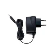 Jabra Engage töltő