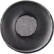 Jabra fülpárna - BIZ 2300, bőr (10db)