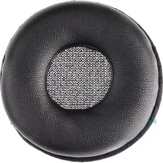 Jabra fülpárna - BIZ 2300, bőr (10db)