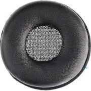 Jabra fülpárna - BIZ 2300, bőr (10db)