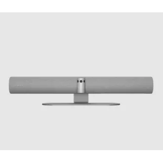Jabra PanaCast 50, szürke Jabra PanaCast 50, szürke