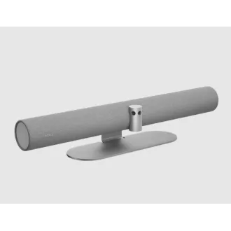Jabra PanaCast 50, szürke Jabra PanaCast 50, szürke