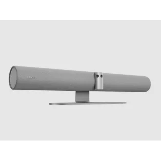Jabra PanaCast 50, szürke Jabra PanaCast 50, szürke